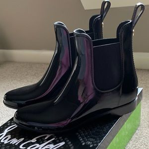 Sam Edelman Tinsley Rain Boots